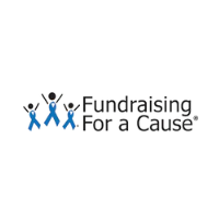 Fundraising-For-A-Cause-Discount-Code-2026